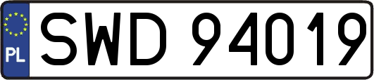 SWD94019