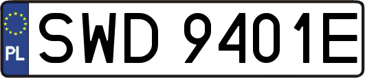 SWD9401E