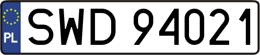SWD94021