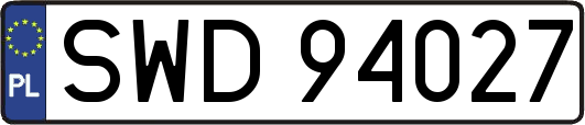 SWD94027