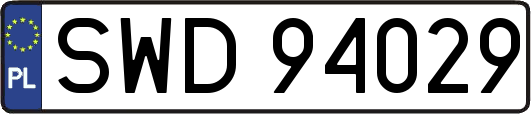 SWD94029