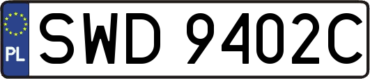 SWD9402C
