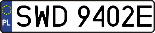 SWD9402E