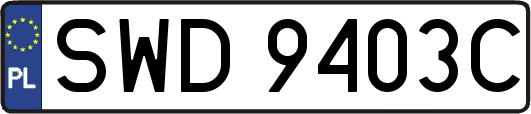 SWD9403C