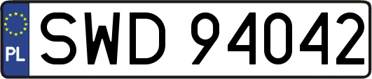 SWD94042