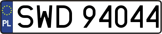 SWD94044