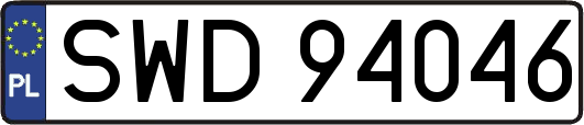 SWD94046