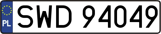 SWD94049