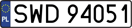 SWD94051
