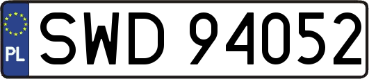 SWD94052