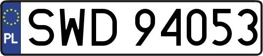 SWD94053