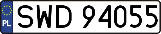 SWD94055