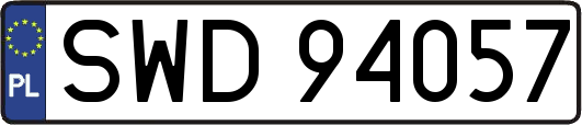 SWD94057