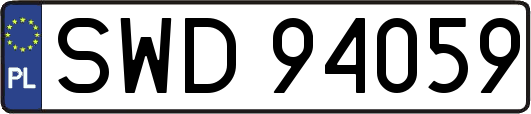 SWD94059