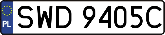 SWD9405C