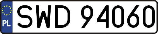 SWD94060