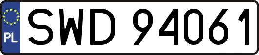 SWD94061