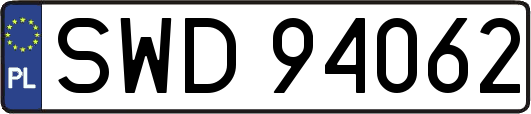 SWD94062