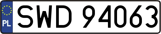 SWD94063