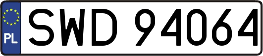 SWD94064