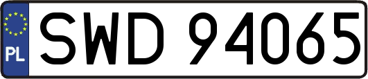 SWD94065