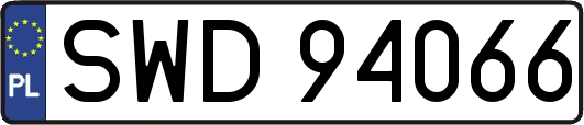 SWD94066
