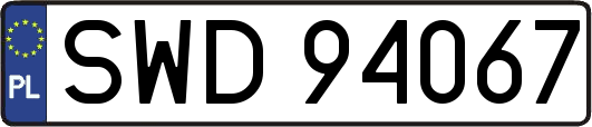 SWD94067