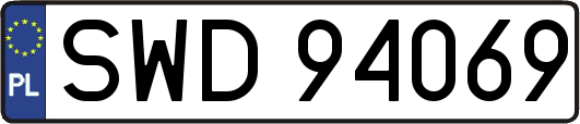 SWD94069