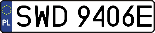 SWD9406E