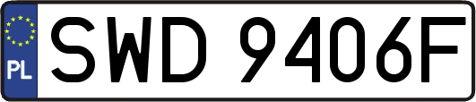 SWD9406F