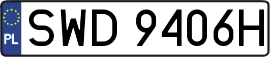 SWD9406H