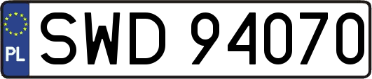 SWD94070