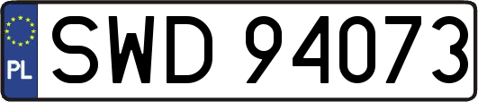 SWD94073