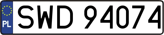 SWD94074