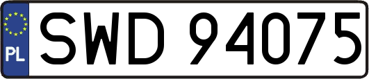 SWD94075