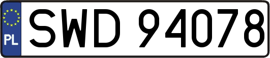 SWD94078
