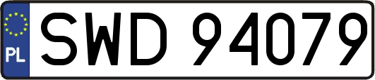 SWD94079