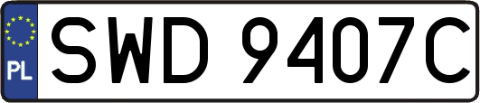 SWD9407C