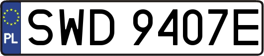SWD9407E