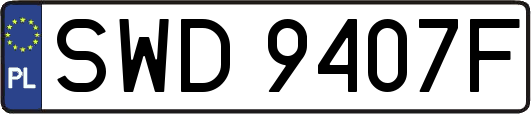 SWD9407F