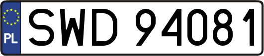 SWD94081