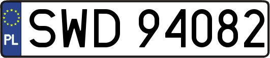 SWD94082