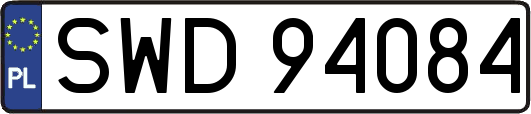 SWD94084
