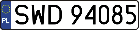 SWD94085
