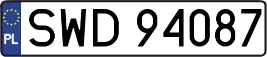 SWD94087