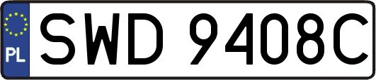 SWD9408C
