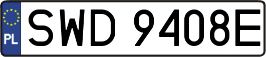SWD9408E