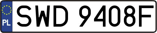SWD9408F