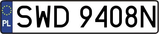 SWD9408N