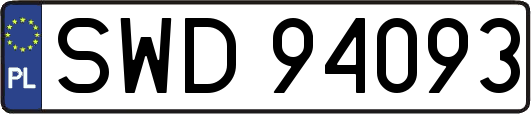 SWD94093